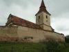 Cetatea Sibiului